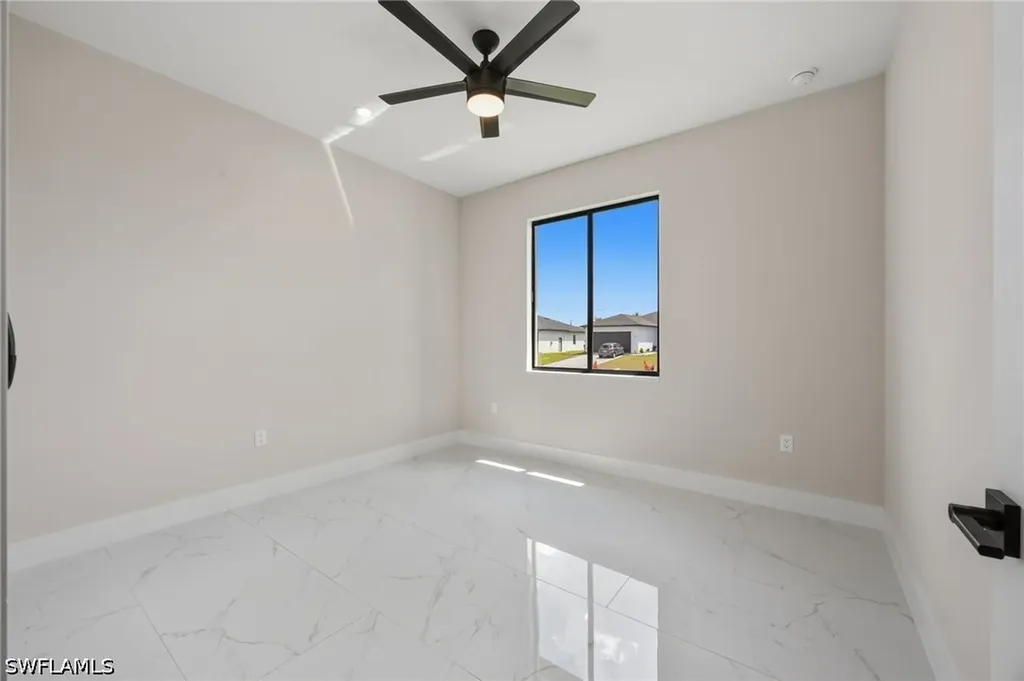 2015 NW 21st Street Cape Coral FL 33993