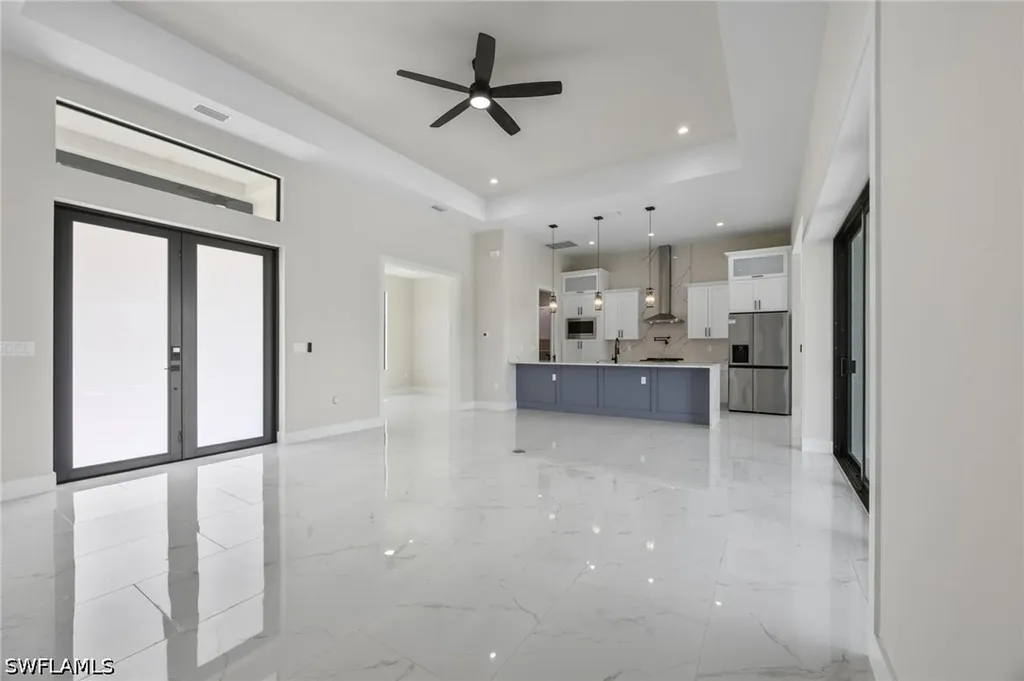 2015 NW 21st Street Cape Coral FL 33993