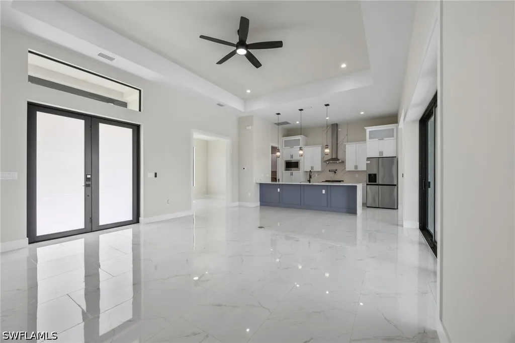 2015 NW 21st Street Cape Coral FL 33993