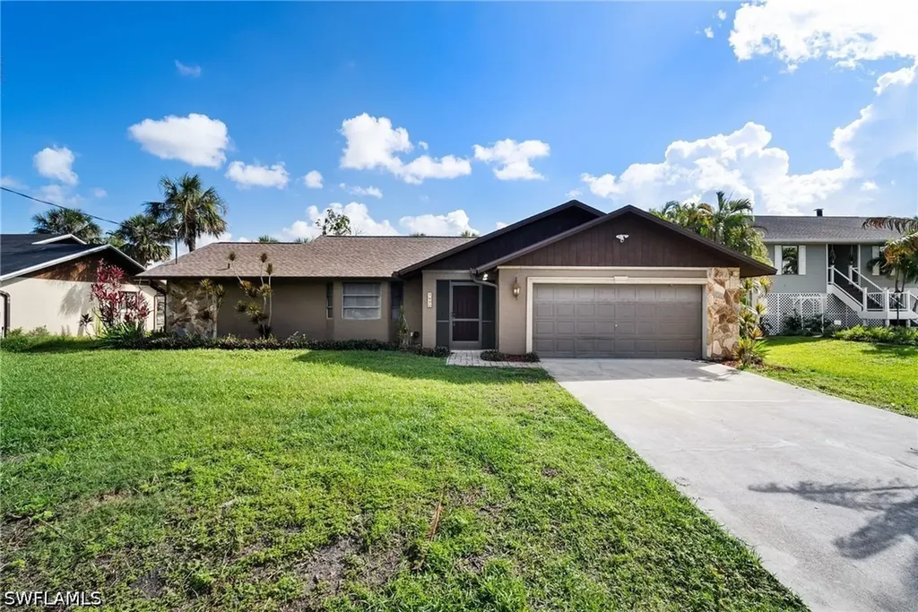 5650 Park Road Fort Myers FL 33908