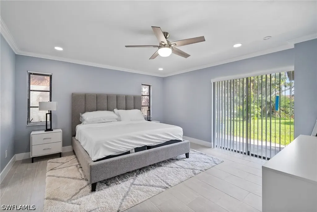 5650 Park Road Fort Myers FL 33908