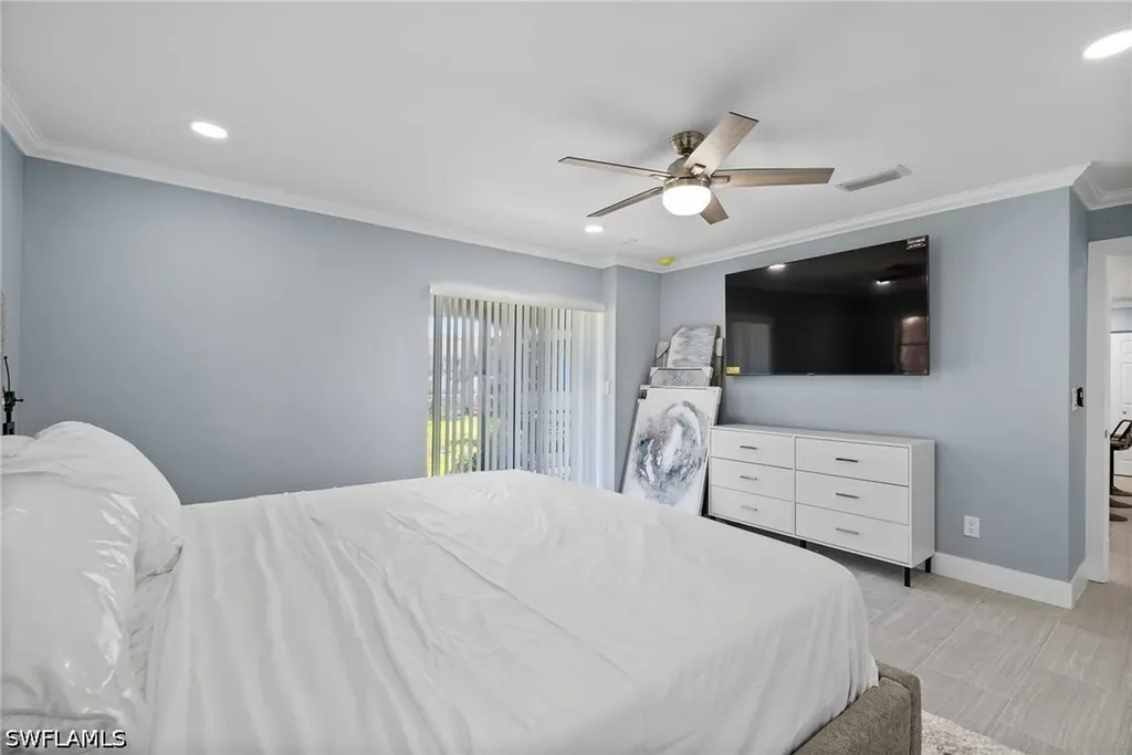 5650 Park Road Fort Myers FL 33908