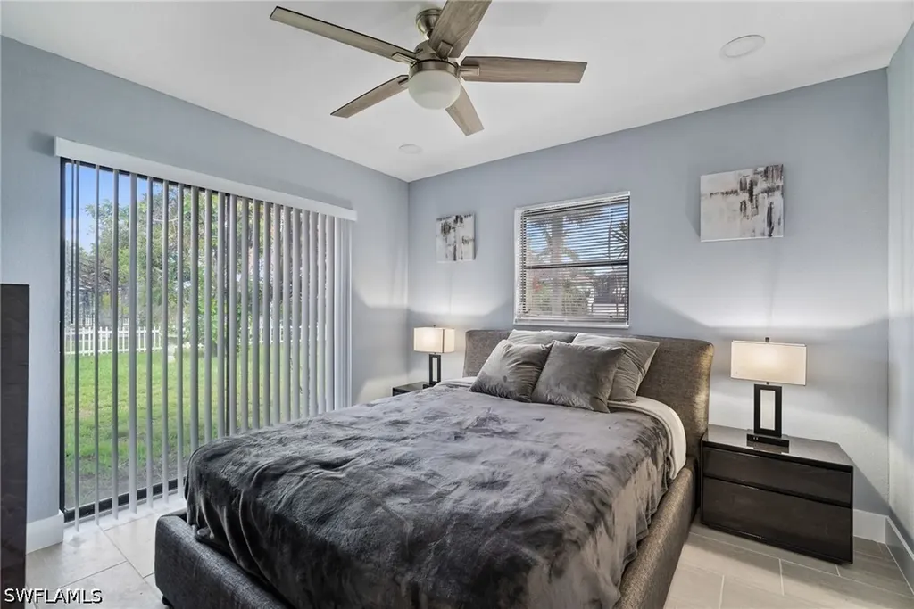 5650 Park Road Fort Myers FL 33908