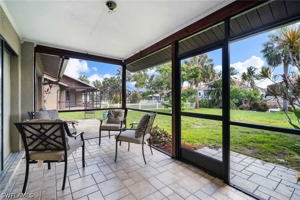 5650 Park Road Fort Myers FL 33908