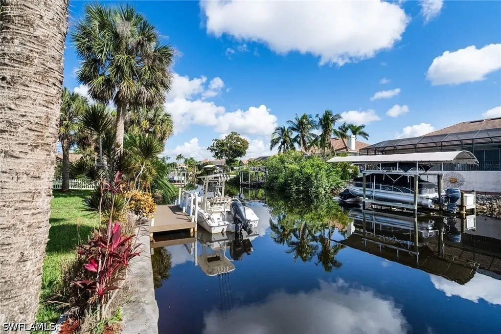 5650 Park Road Fort Myers FL 33908