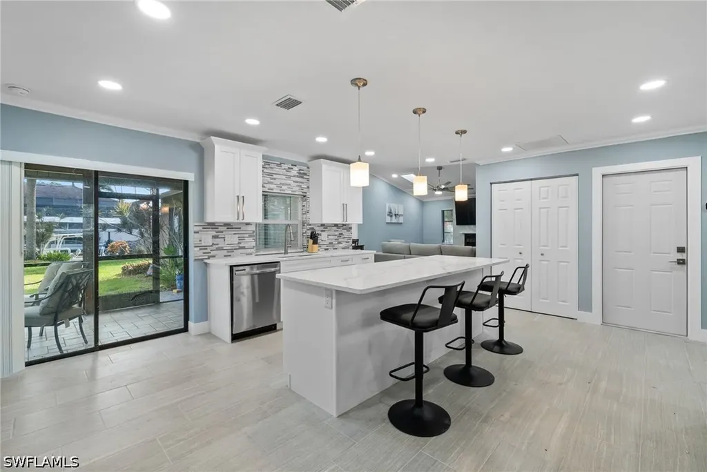5650 Park Road Fort Myers FL 33908