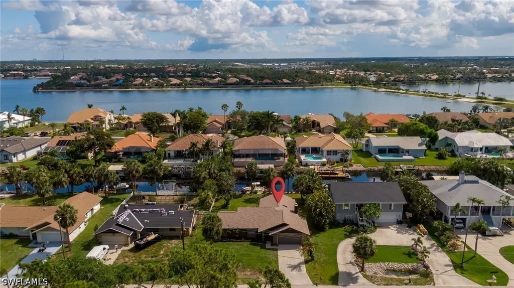 5650 Park Road Fort Myers FL 33908