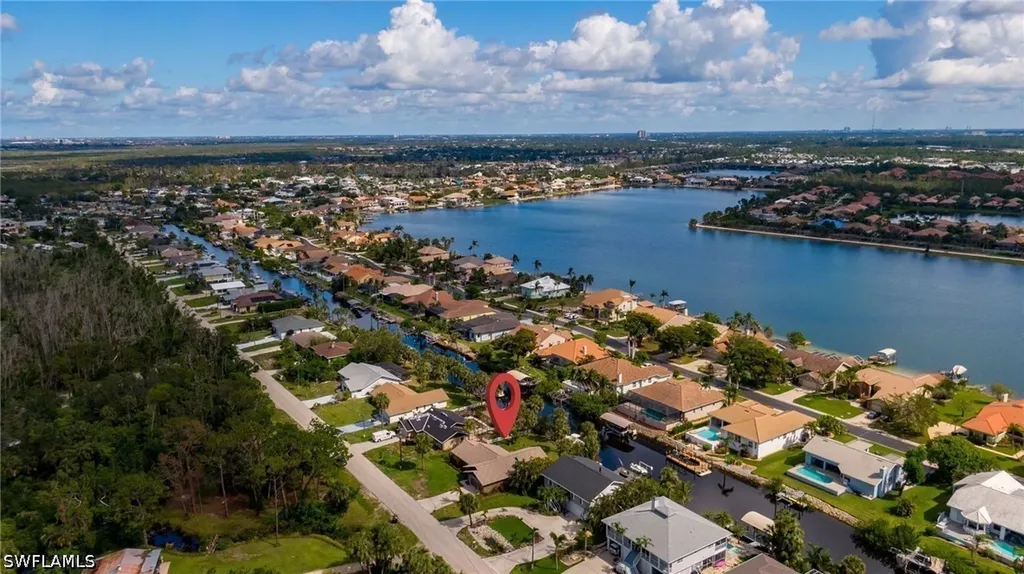 5650 Park Road Fort Myers FL 33908