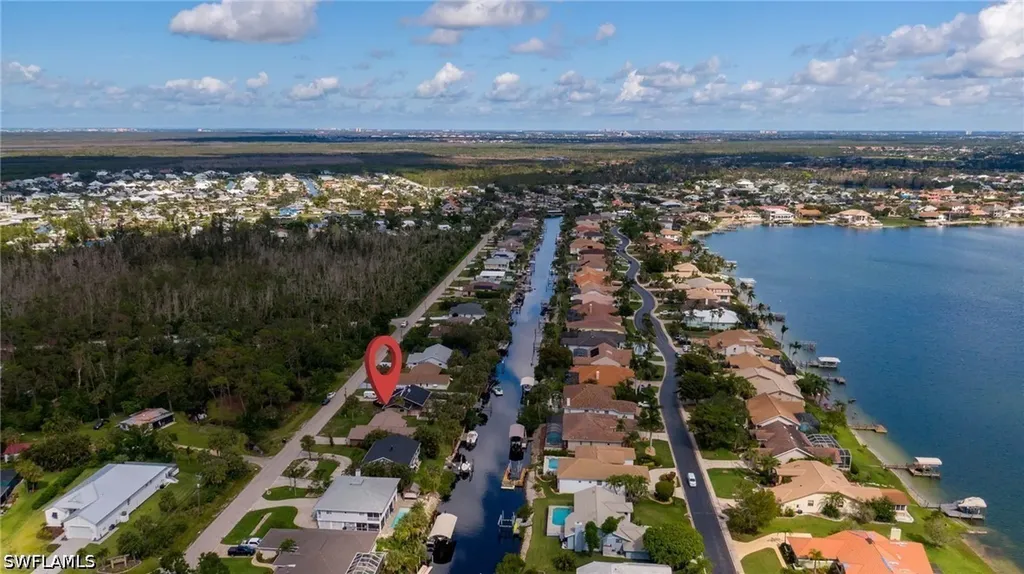 5650 Park Road Fort Myers FL 33908