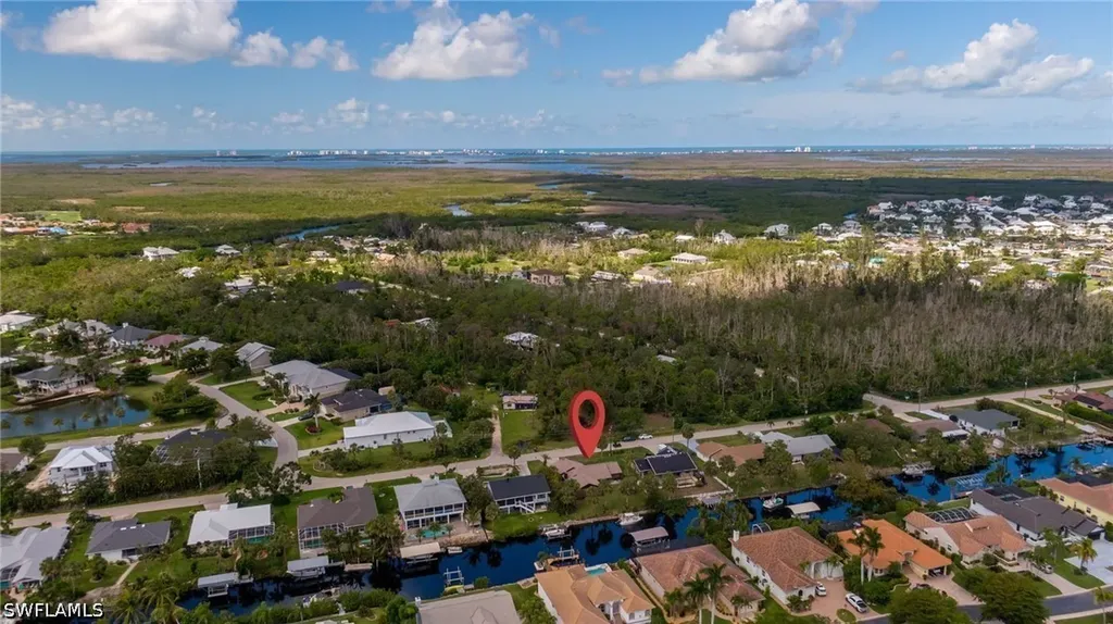 5650 Park Road Fort Myers FL 33908