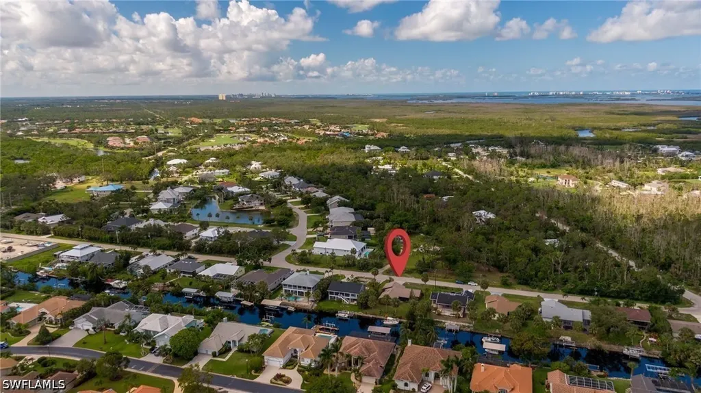 5650 Park Road Fort Myers FL 33908