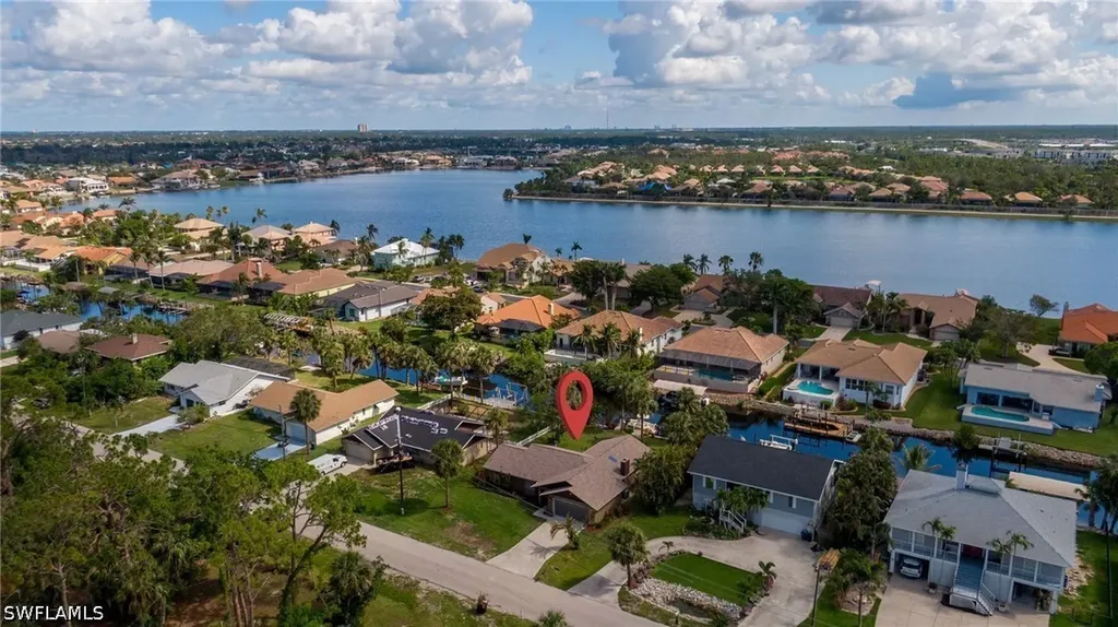 5650 Park Road Fort Myers FL 33908