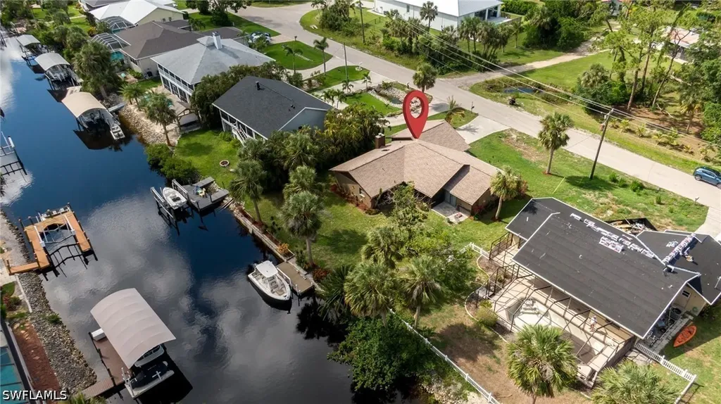 5650 Park Road Fort Myers FL 33908