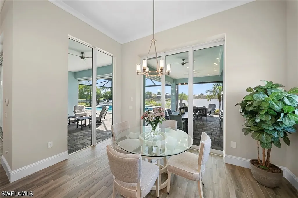 6076 Lucaya Way Naples FL 34113
