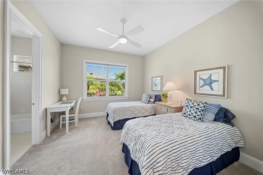 6076 Lucaya Way Naples FL 34113