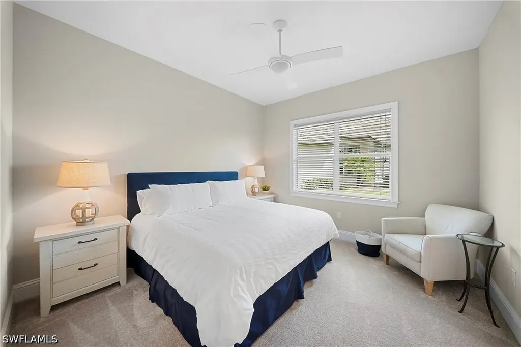 6076 Lucaya Way Naples FL 34113