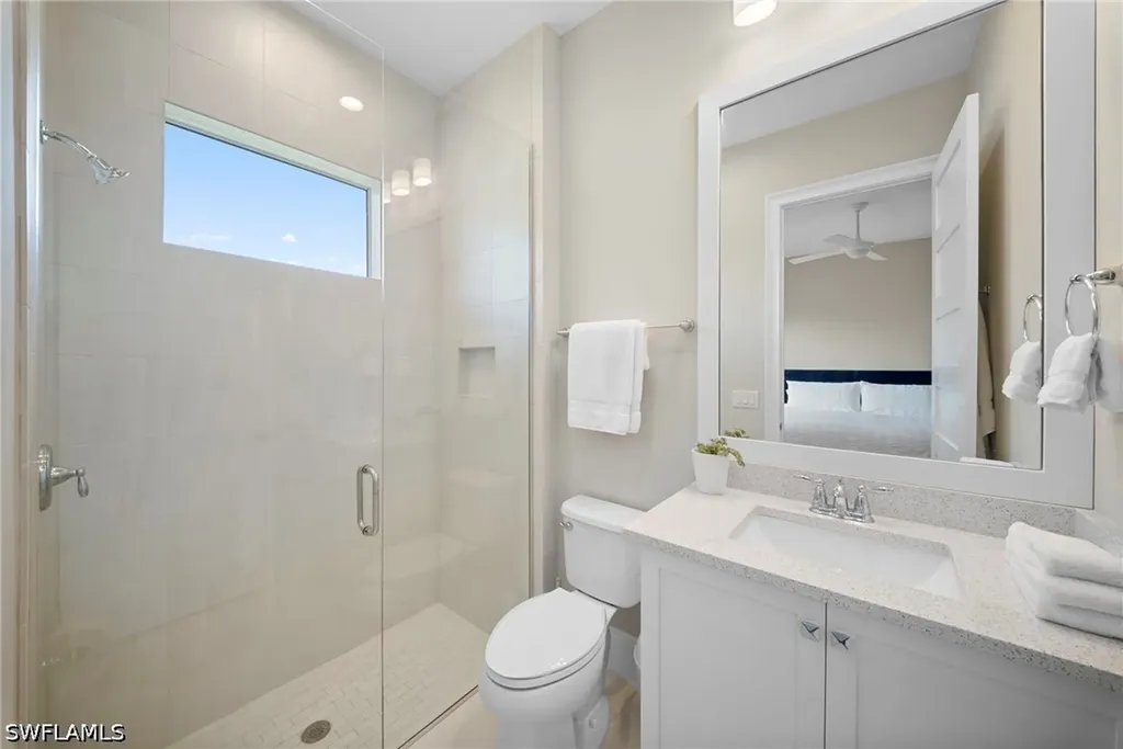 6076 Lucaya Way Naples FL 34113