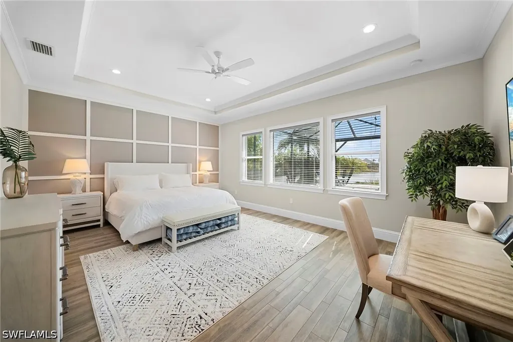 6076 Lucaya Way Naples FL 34113