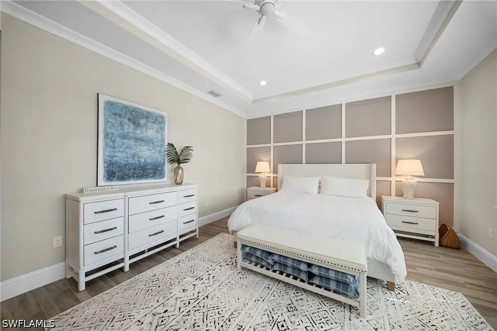6076 Lucaya Way Naples FL 34113