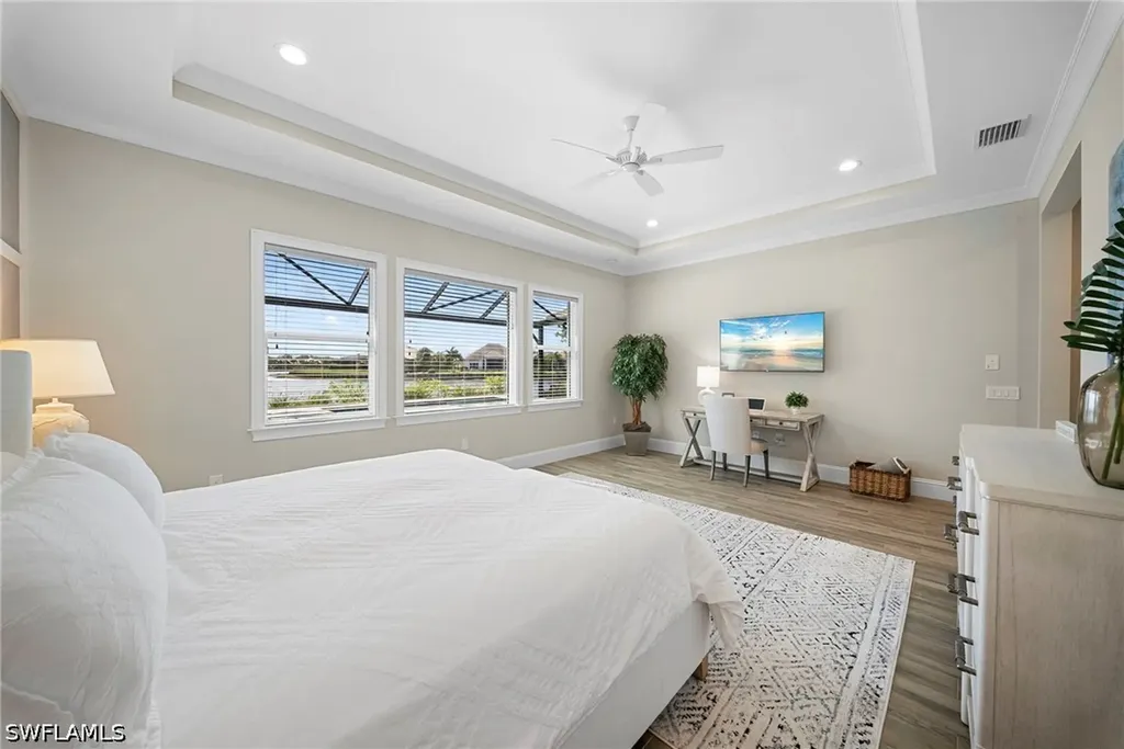6076 Lucaya Way Naples FL 34113
