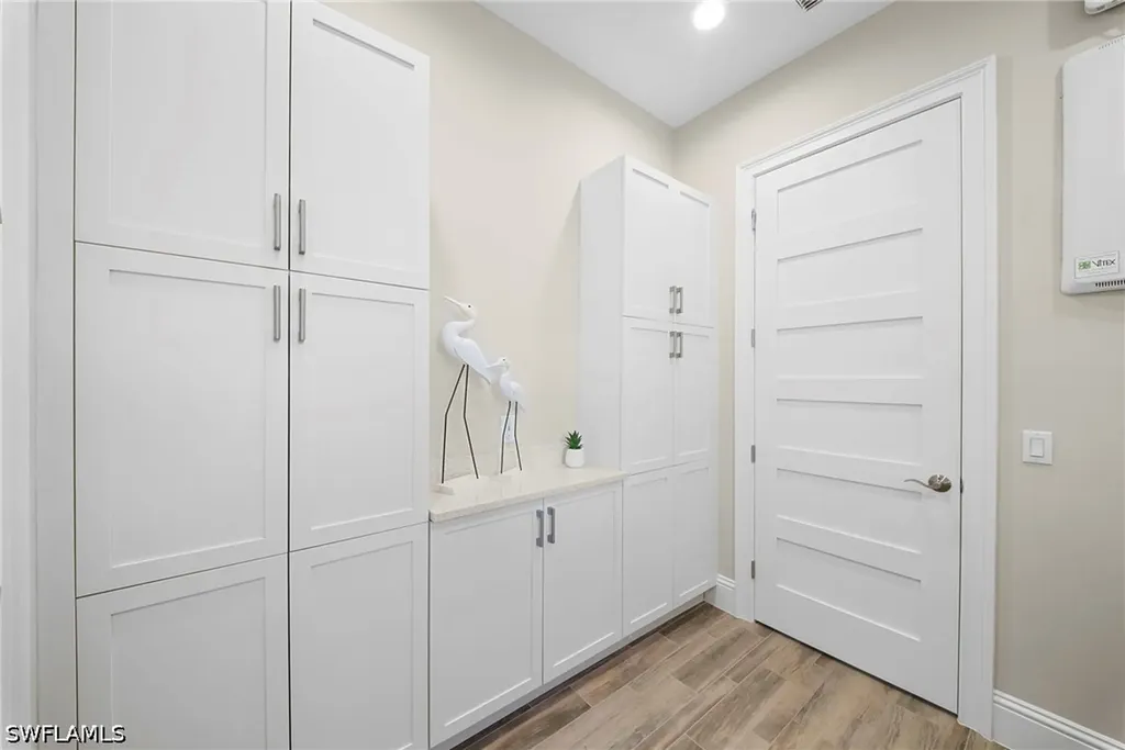 6076 Lucaya Way Naples FL 34113