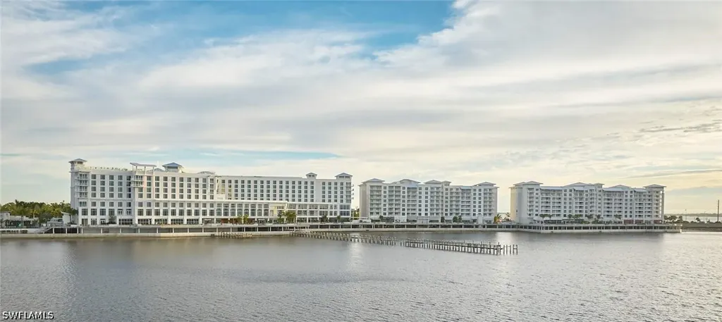 3461 Country Club Lane Punta Gorda FL 33950
