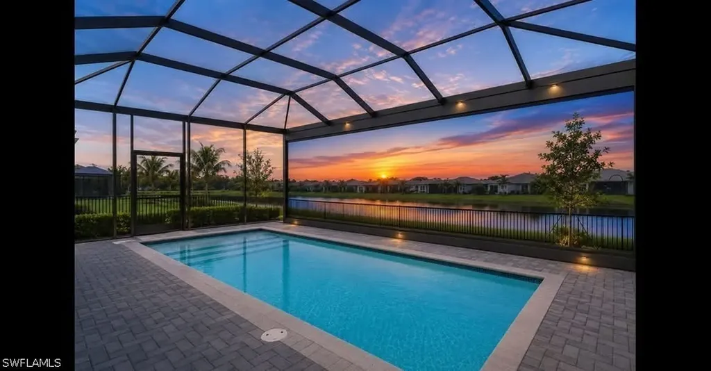 12363 Purple Ficus Way Naples FL 34120