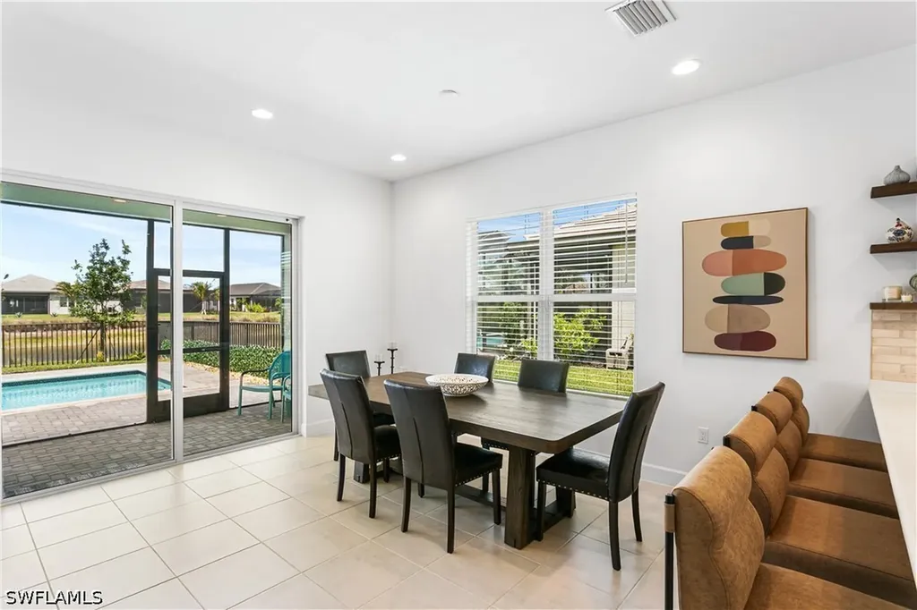 12363 Purple Ficus Way Naples FL 34120