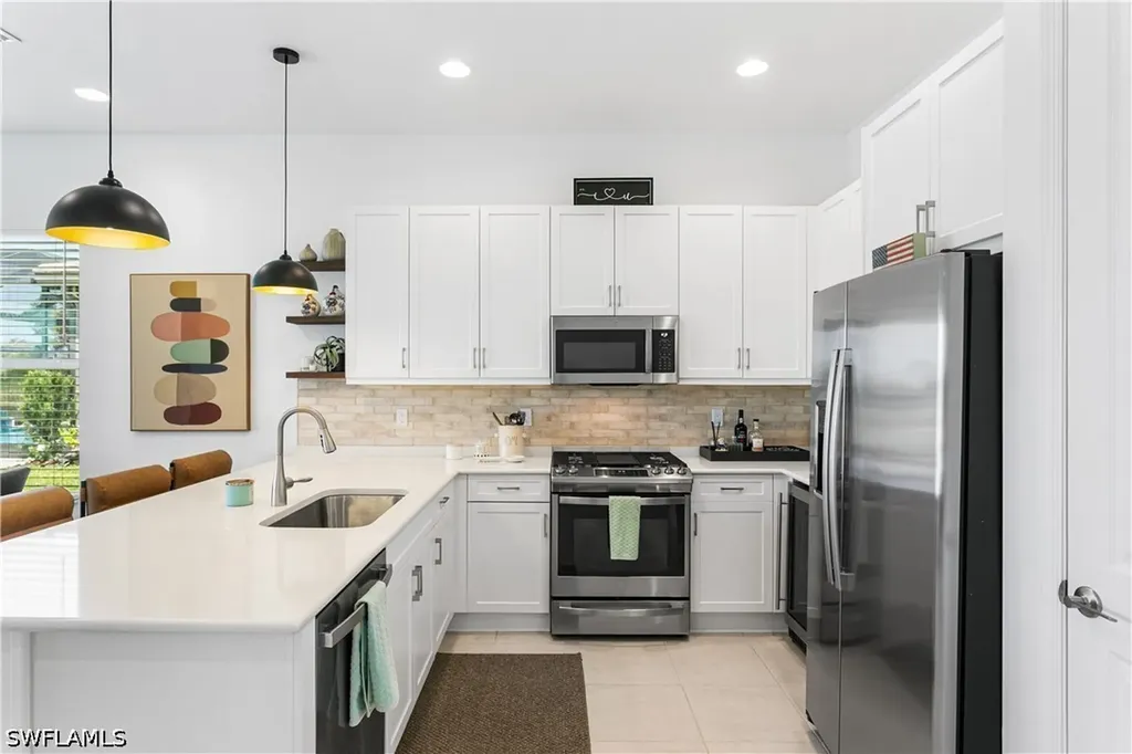 12363 Purple Ficus Way Naples FL 34120