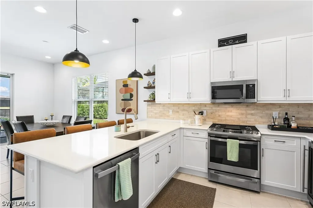 12363 Purple Ficus Way Naples FL 34120
