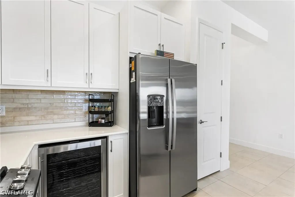 12363 Purple Ficus Way Naples FL 34120