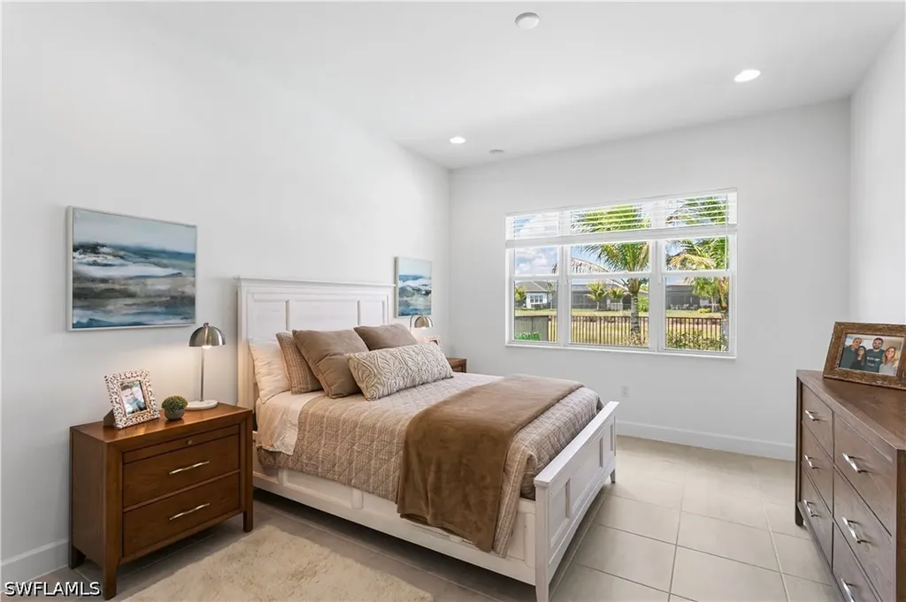 12363 Purple Ficus Way Naples FL 34120