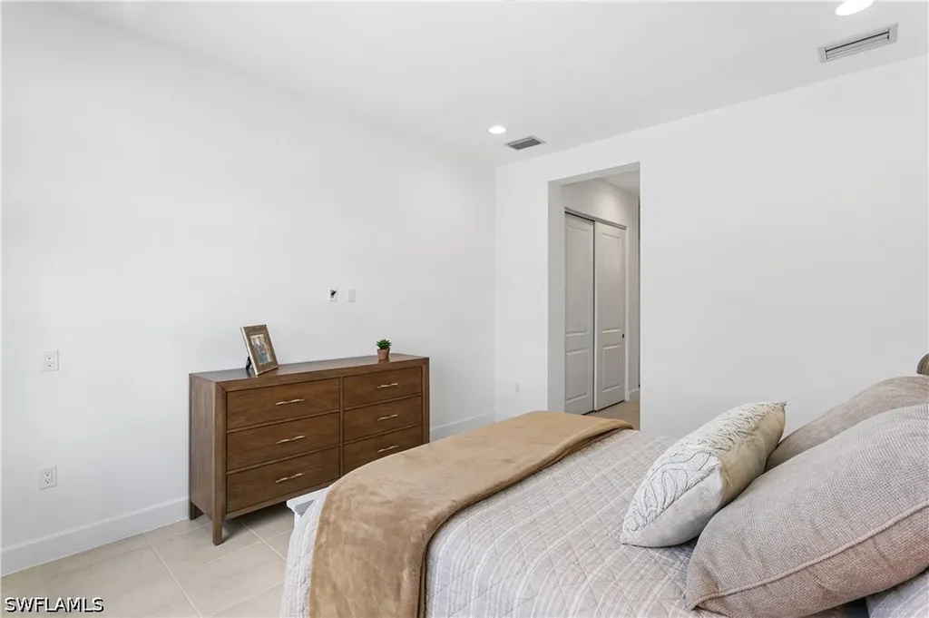 12363 Purple Ficus Way Naples FL 34120