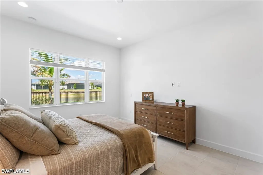 12363 Purple Ficus Way Naples FL 34120