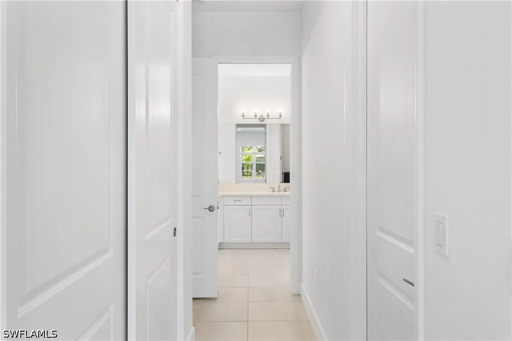 12363 Purple Ficus Way Naples FL 34120