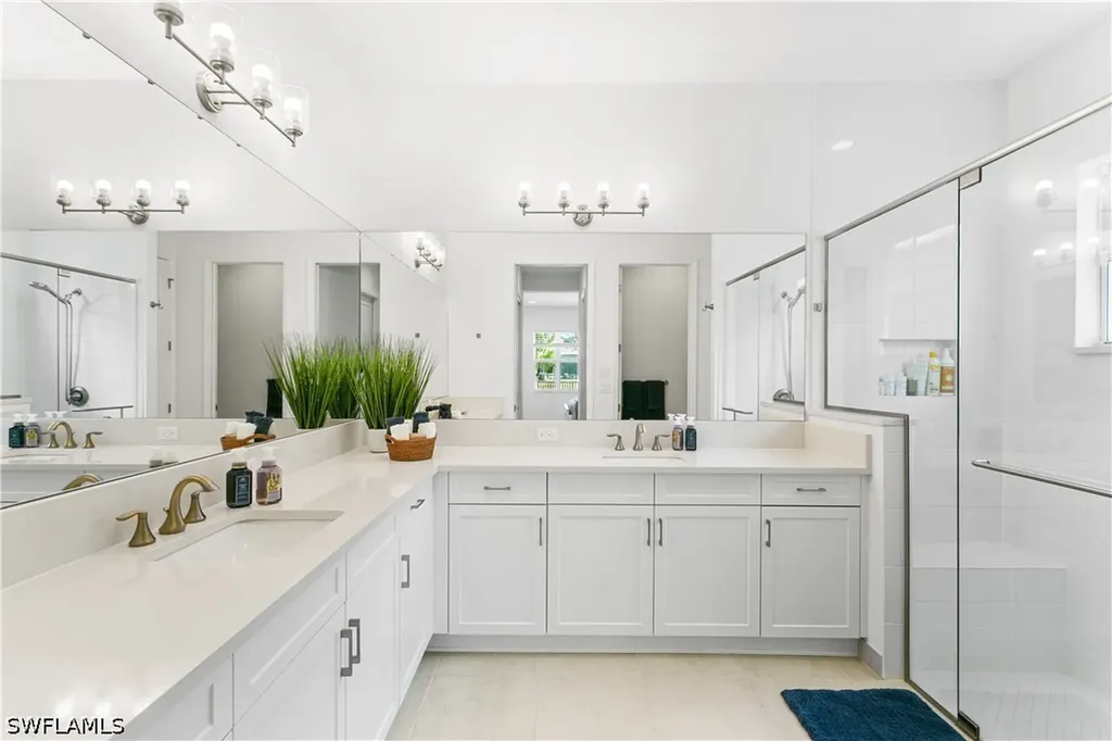 12363 Purple Ficus Way Naples FL 34120