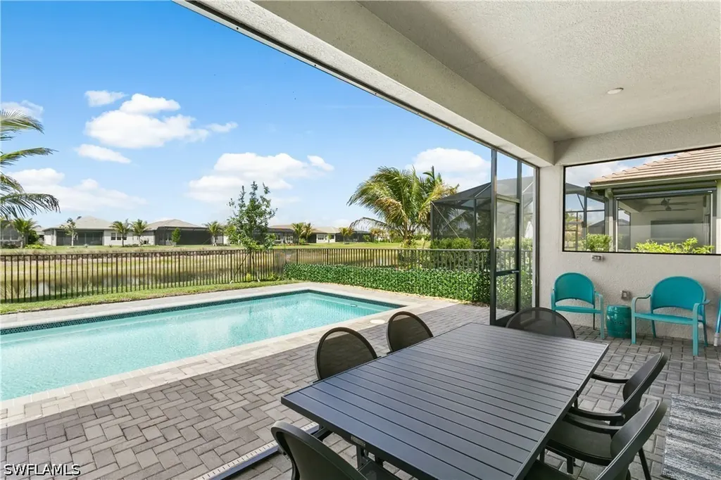12363 Purple Ficus Way Naples FL 34120