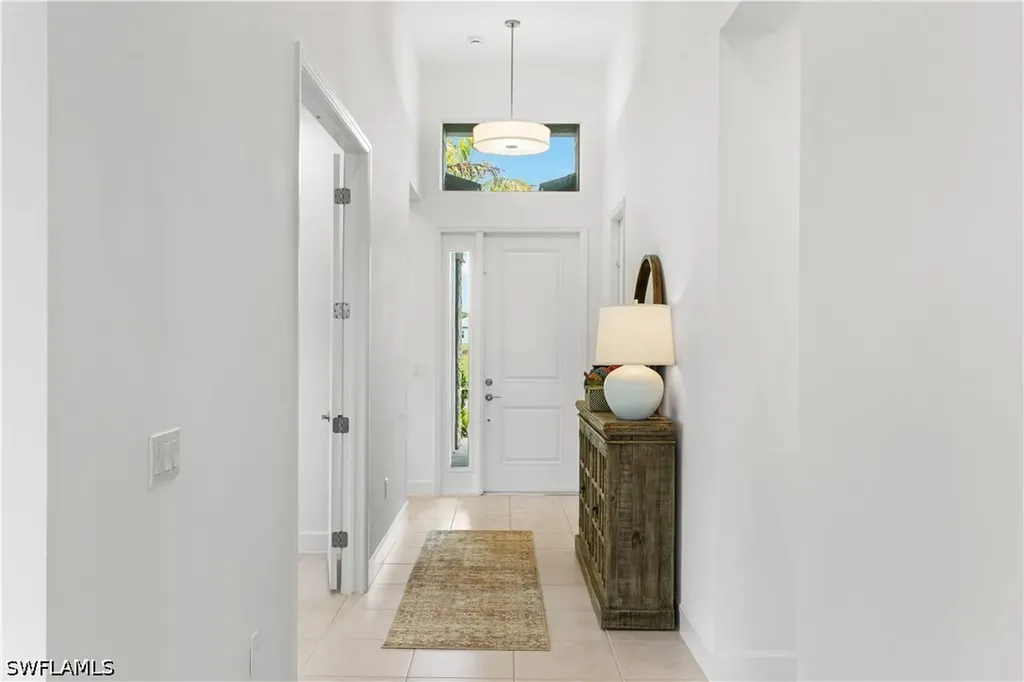 12363 Purple Ficus Way Naples FL 34120