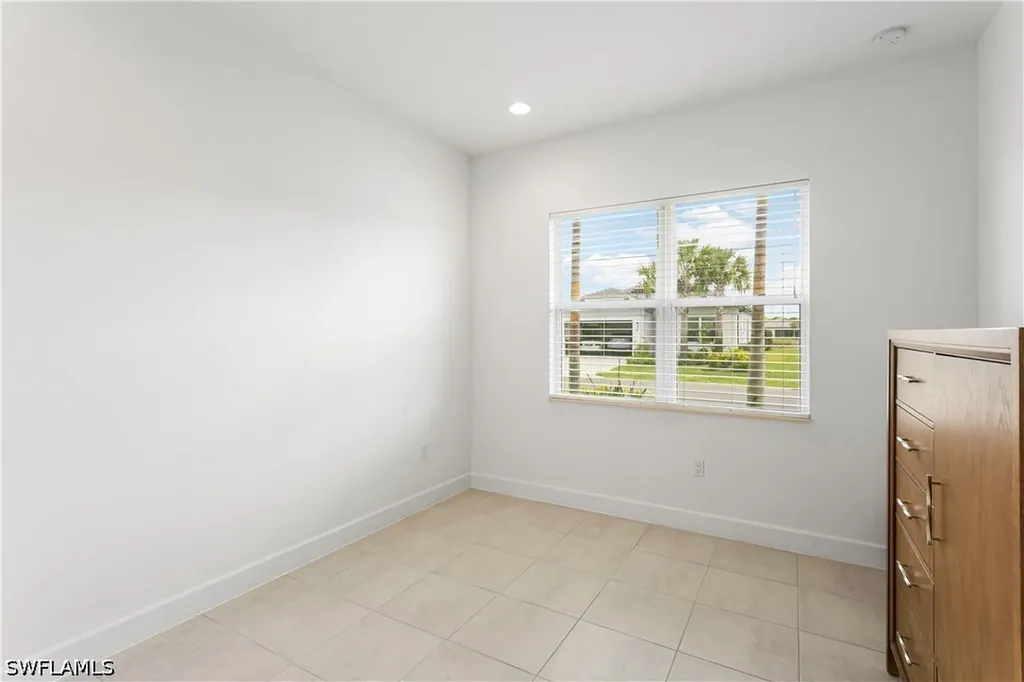 12363 Purple Ficus Way Naples FL 34120