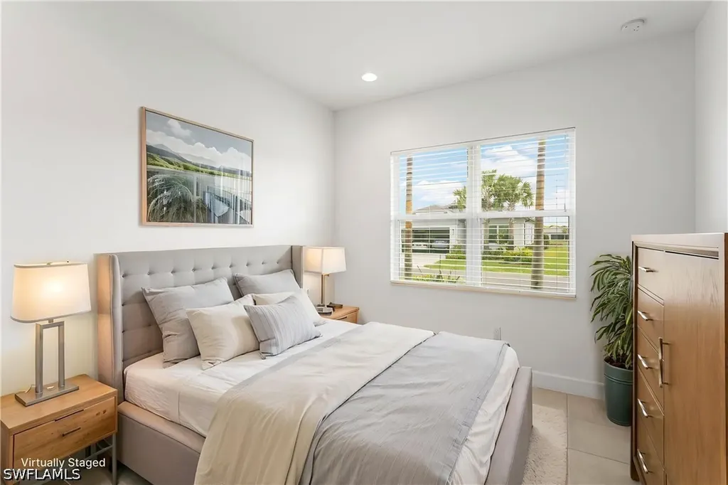 12363 Purple Ficus Way Naples FL 34120