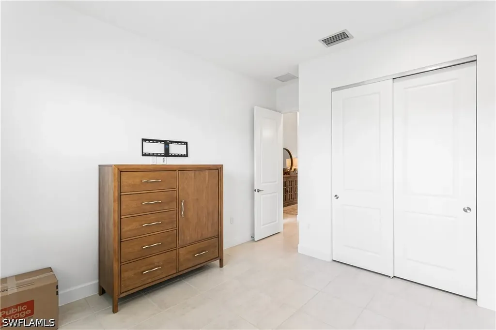12363 Purple Ficus Way Naples FL 34120
