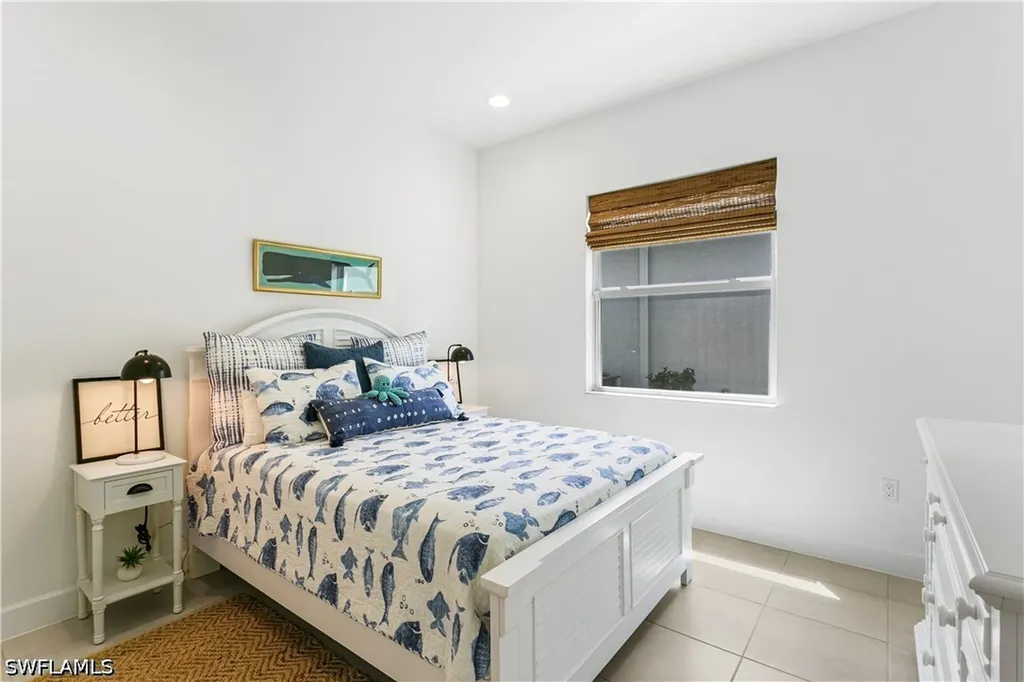 12363 Purple Ficus Way Naples FL 34120