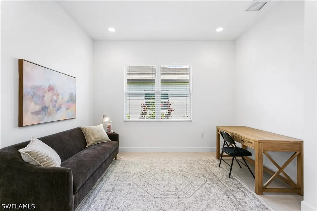 12363 Purple Ficus Way Naples FL 34120