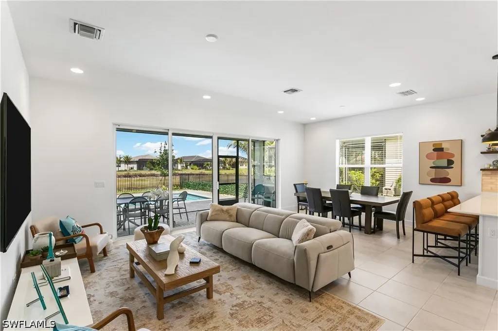12363 Purple Ficus Way Naples FL 34120