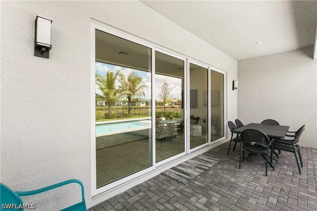 12363 Purple Ficus Way Naples FL 34120