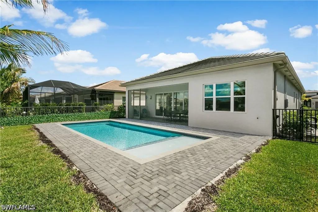 12363 Purple Ficus Way Naples FL 34120