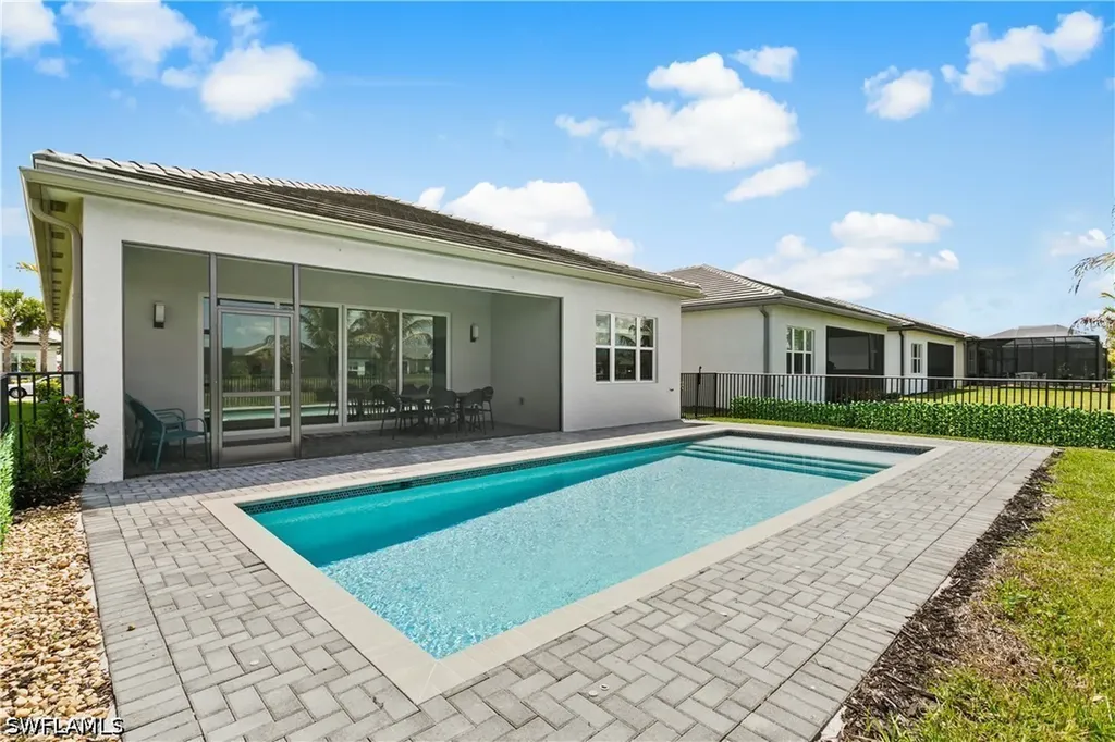 12363 Purple Ficus Way Naples FL 34120