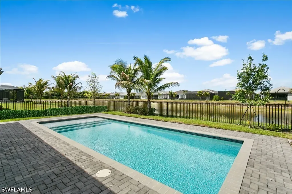 12363 Purple Ficus Way Naples FL 34120