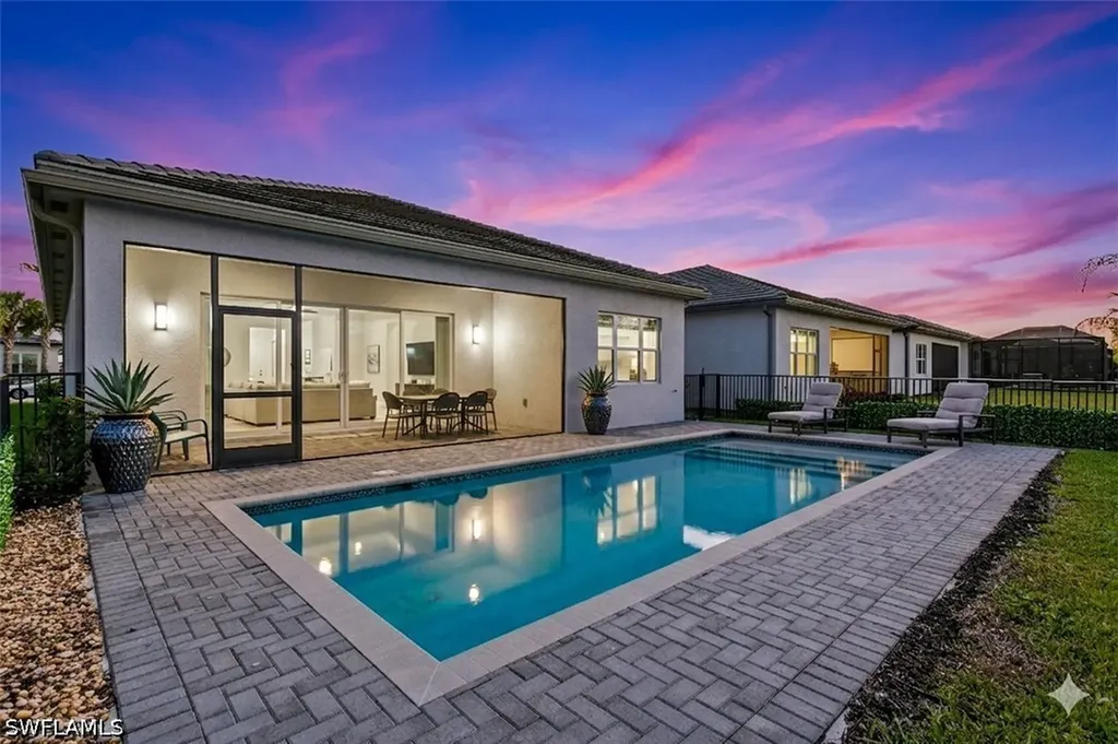 12363 Purple Ficus Way Naples FL 34120