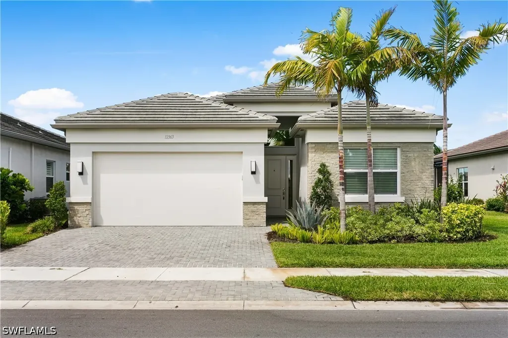 12363 Purple Ficus Way Naples FL 34120